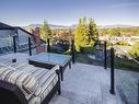 4578 Puget Drive, Vancouver, BC 