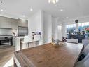 7901 Oak Street, Vancouver, BC 