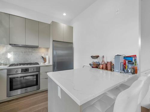 7901 Oak Street, Vancouver, BC 