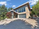 3865 Southridge Avenue, West Vancouver, BC 