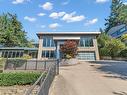 3865 Southridge Avenue, West Vancouver, BC 