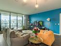 1106 1688 Pullman Porter Street, Vancouver, BC 