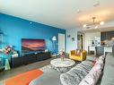 1106 1688 Pullman Porter Street, Vancouver, BC 