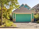 6782 Livingstone Place, Richmond, BC 