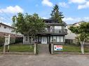 8323 12Th Avenue, Burnaby, BC 