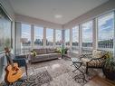 403 288 W King Edward Avenue, Vancouver, BC 