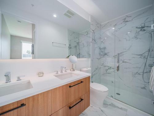 403 288 W King Edward Avenue, Vancouver, BC 