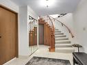 44 E 58Th Avenue, Vancouver, BC 