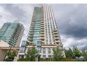 803 2232 Douglas Road, Burnaby, BC 