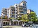 205 137 W 17Th Street, North Vancouver, BC 