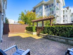 103 3136 ST JOHNS STREET  Port Moody, BC V3H 5E4