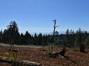 5782 Sargeant Bay Heights Road, Halfmoon Bay, BC 