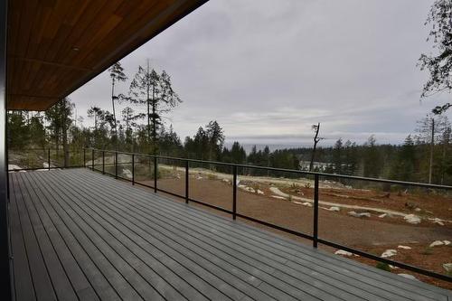 5782 Sargeant Bay Heights Road, Halfmoon Bay, BC 