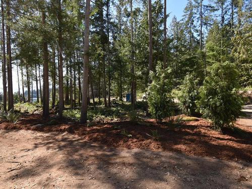 5782 Sargeant Bay Heights Road, Halfmoon Bay, BC 