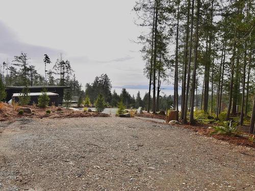 5790 Sargeant Bay Heights Road, Halfmoon Bay, BC 