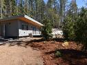 5790 Sargeant Bay Heights Road, Halfmoon Bay, BC 