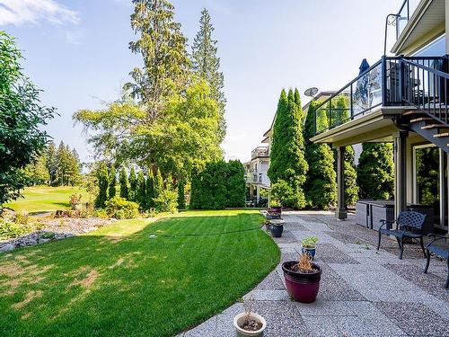 3325 Plateau Boulevard, Coquitlam, BC 