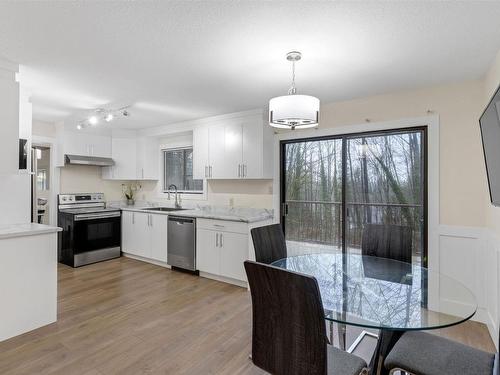 13025 238 Street, Maple Ridge, BC 