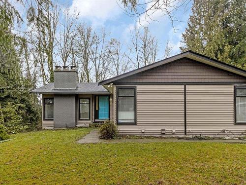 13025 238 Street, Maple Ridge, BC 