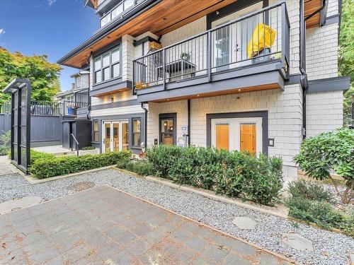 3255 W King Edward W Avenue, Vancouver, BC 