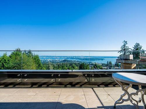 1428 Sandhurst Place, West Vancouver, BC 