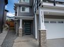 24629 105A Avenue, Maple Ridge, BC 