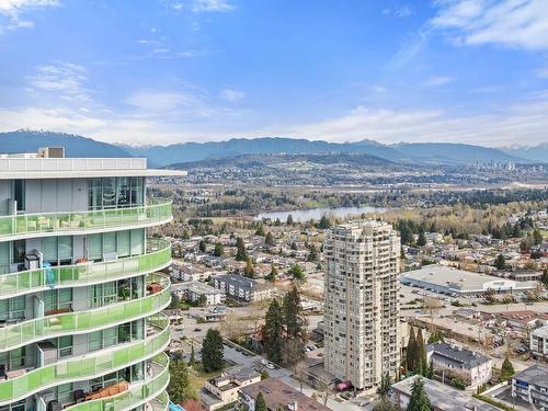 3802 6700 Dunblane Avenue, Burnaby, BC 