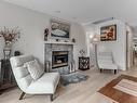 2057 E 5Th Avenue, Vancouver, BC 