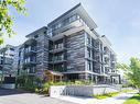 308 477 W 59Th Avenue, Vancouver, BC 