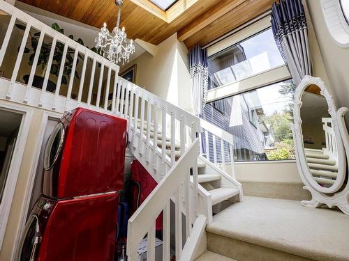 1427 Appin Road, North Vancouver, BC 