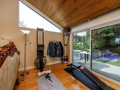 1427 Appin Road, North Vancouver, BC 