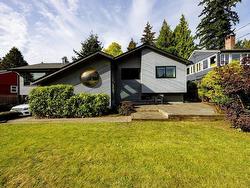 1427 APPIN ROAD  North Vancouver, BC V7J 2T4