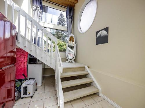 1427 Appin Road, North Vancouver, BC 