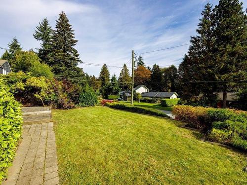 1427 Appin Road, North Vancouver, BC 