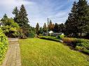 1427 Appin Road, North Vancouver, BC 