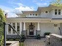 1398 Lawson Avenue, West Vancouver, BC 