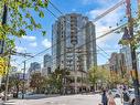 1003 1212 Howe Street, Vancouver, BC 