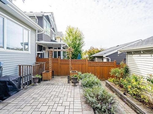 10489 Robertson Street, Maple Ridge, BC 