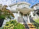 10489 Robertson Street, Maple Ridge, BC 