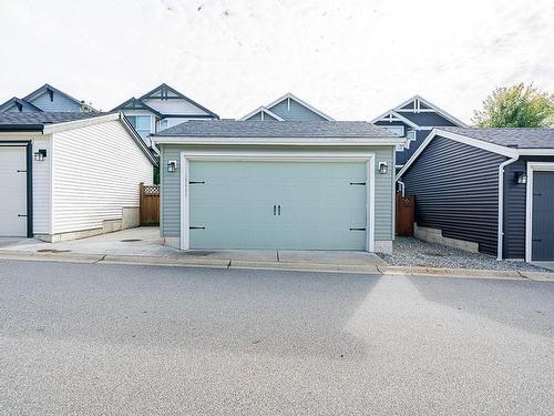 10489 Robertson Street, Maple Ridge, BC 