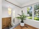 1666 W 65Th Avenue, Vancouver, BC 