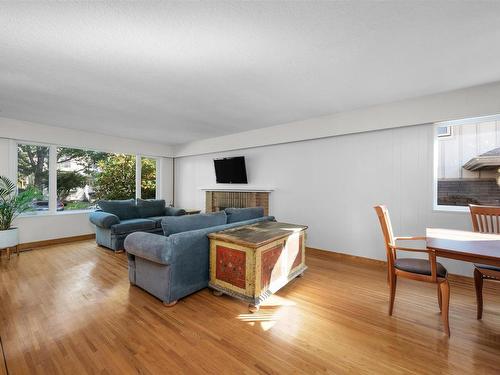 1666 W 65Th Avenue, Vancouver, BC 