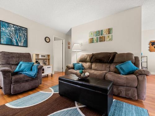 128 7451 Minoru Boulevard, Richmond, BC 