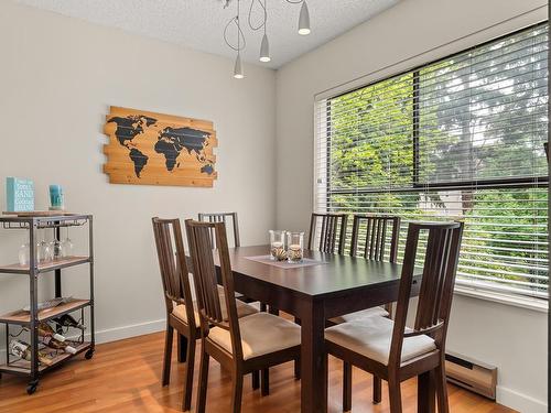 128 7451 Minoru Boulevard, Richmond, BC 