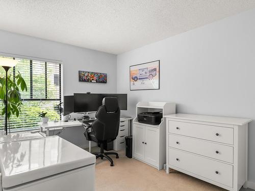 128 7451 Minoru Boulevard, Richmond, BC 