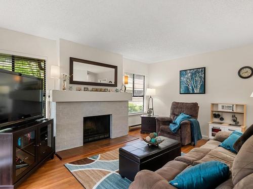 128 7451 Minoru Boulevard, Richmond, BC 