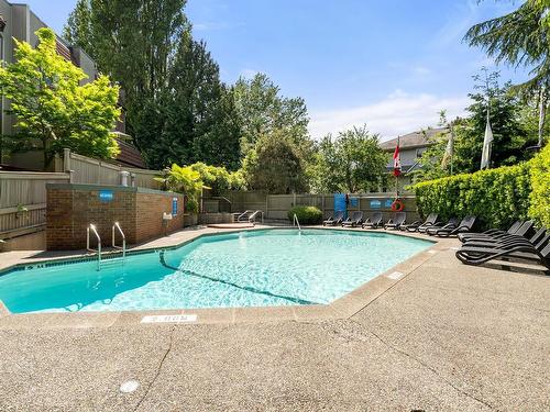 128 7451 Minoru Boulevard, Richmond, BC 