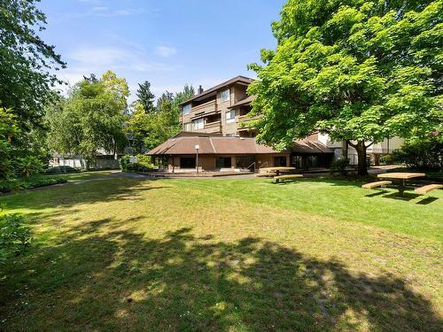 128 7451 Minoru Boulevard, Richmond, BC 