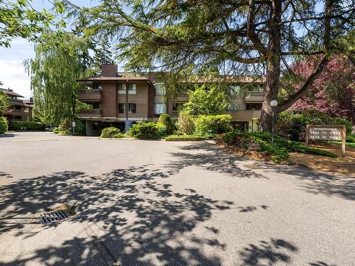 128 7451 Minoru Boulevard, Richmond, BC 