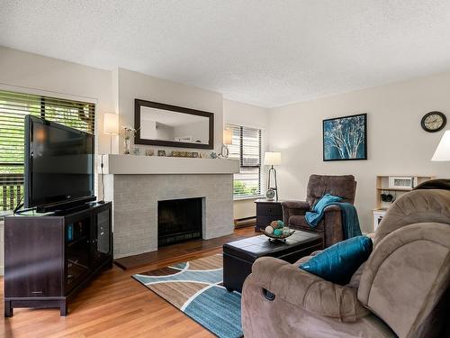 128 7451 Minoru Boulevard, Richmond, BC 